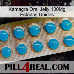 Kamagra Oral Jelly 100Mg Usa new09